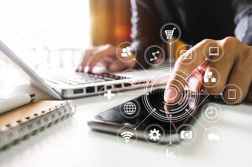 Digital Marketing Is Essential for San Diego Small Businesses