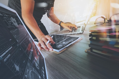 What Is Digital Branding for Your Business?