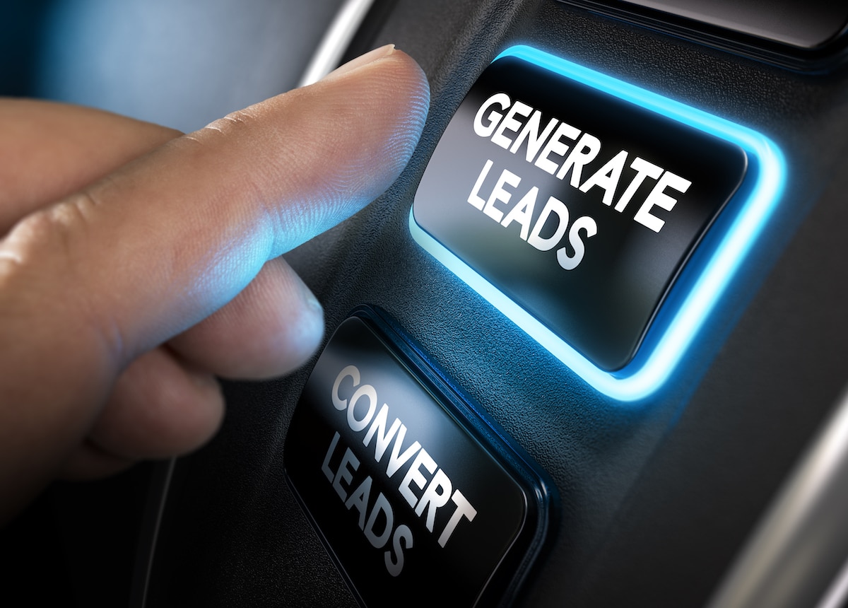 5 Ways San Diego Advertising Agencies Can Help You Increase Leads