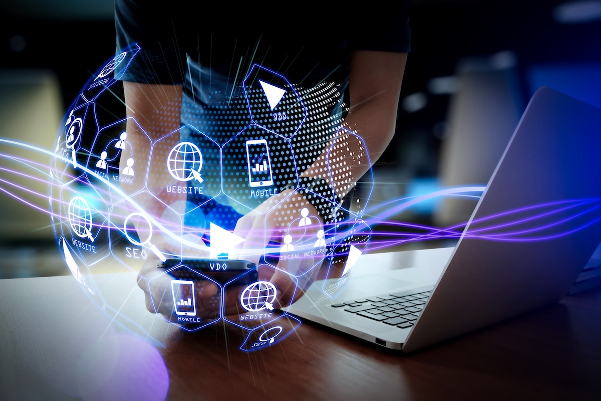 5 Tips for Improving Media Placement