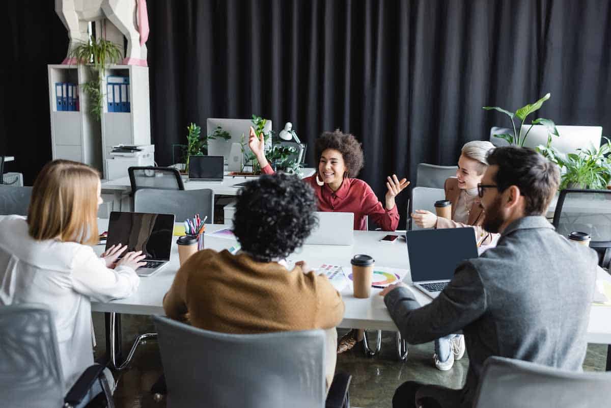 Why Would a Large Company Hire an Advertising Agency in San Diego?